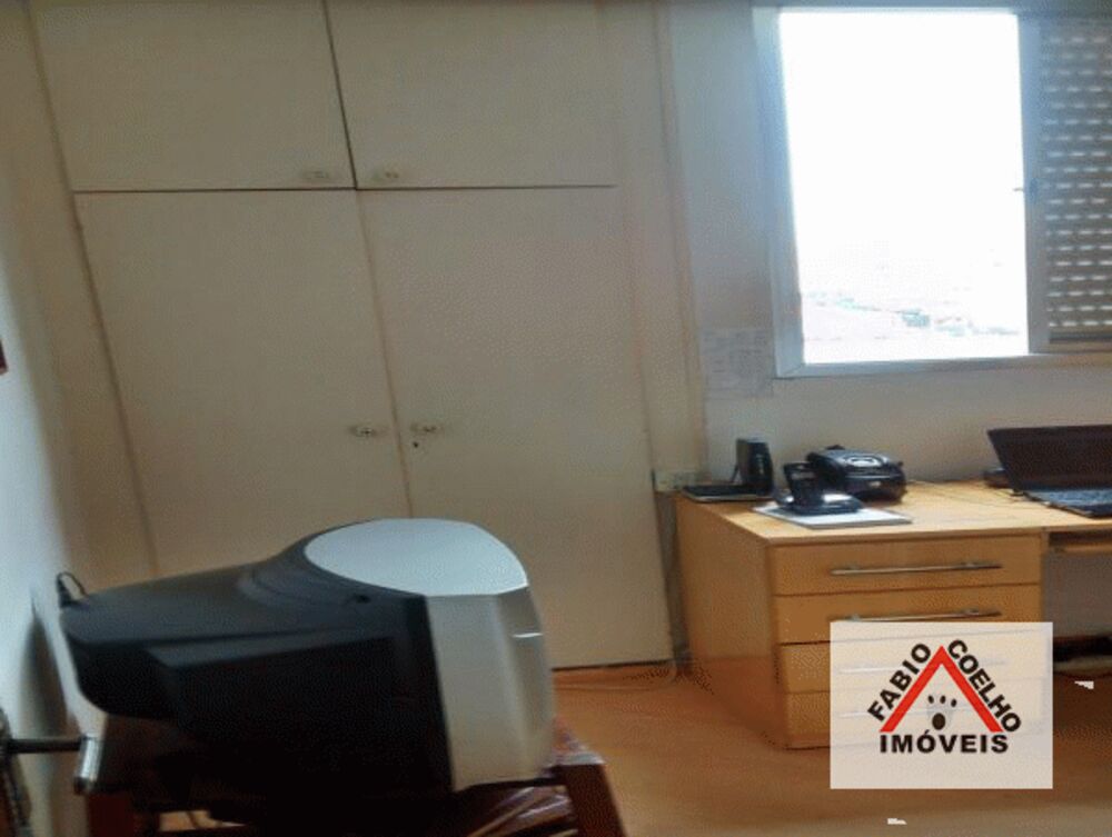 Apartamento, 86 m² - Foto 4