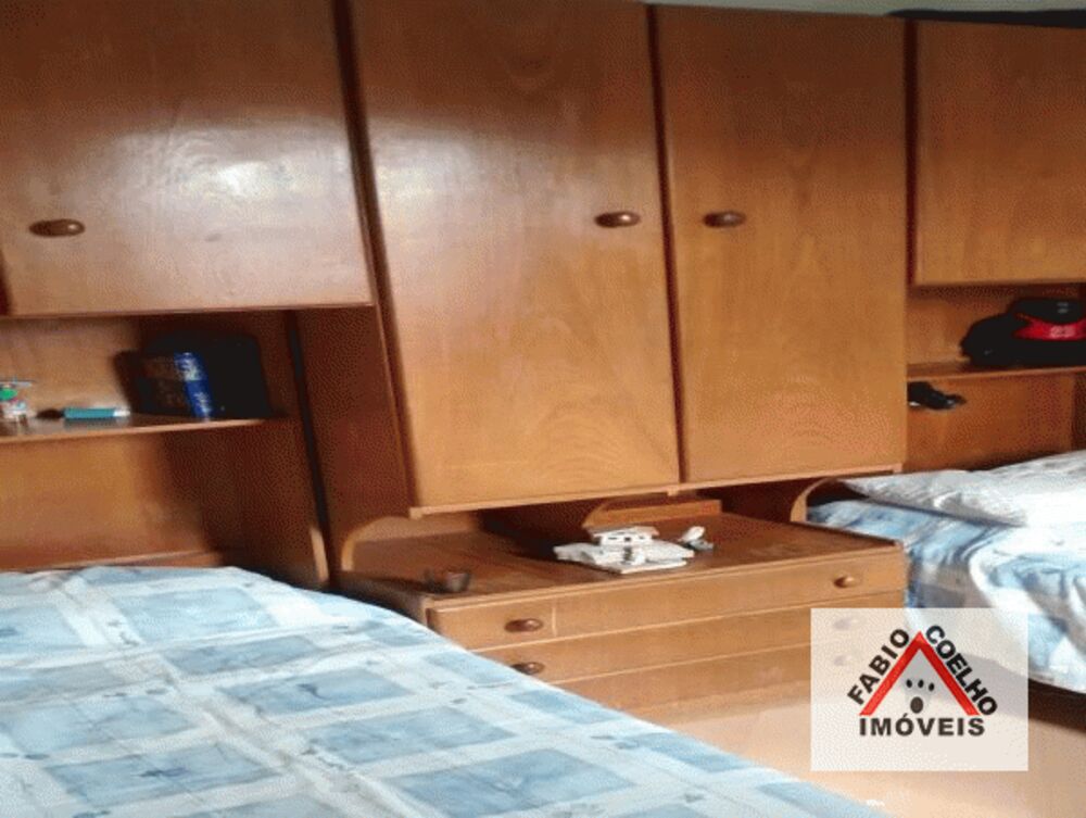 Apartamento, 86 m² - Foto 6