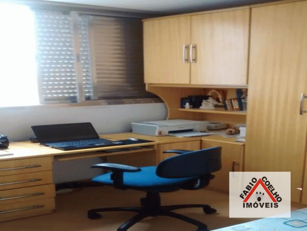 Apartamento, 86 m² - Foto 5