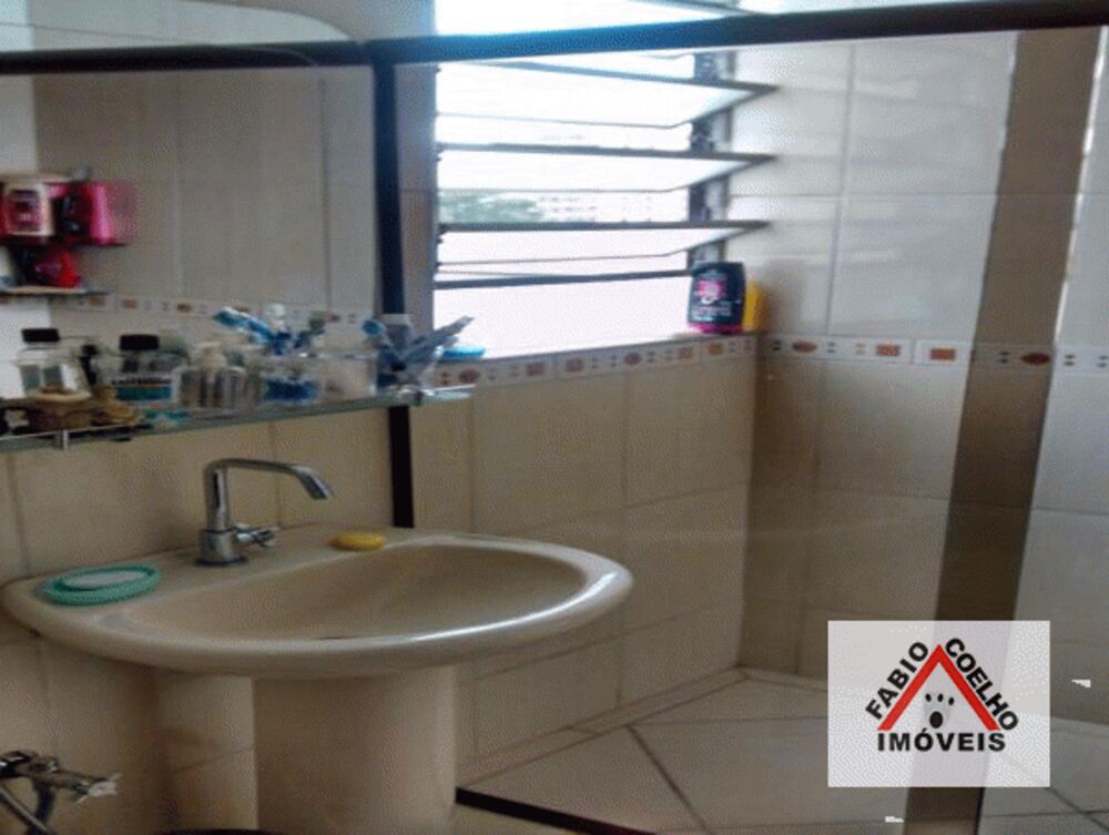 Apartamento, 86 m² - Foto 3