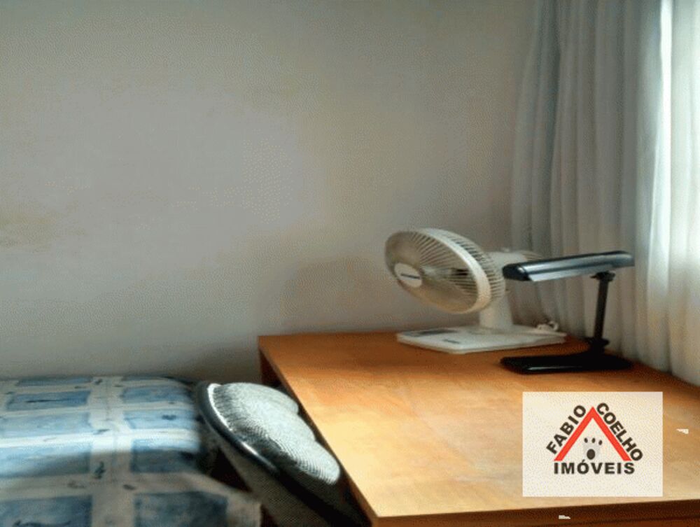 Apartamento, 86 m² - Foto 8