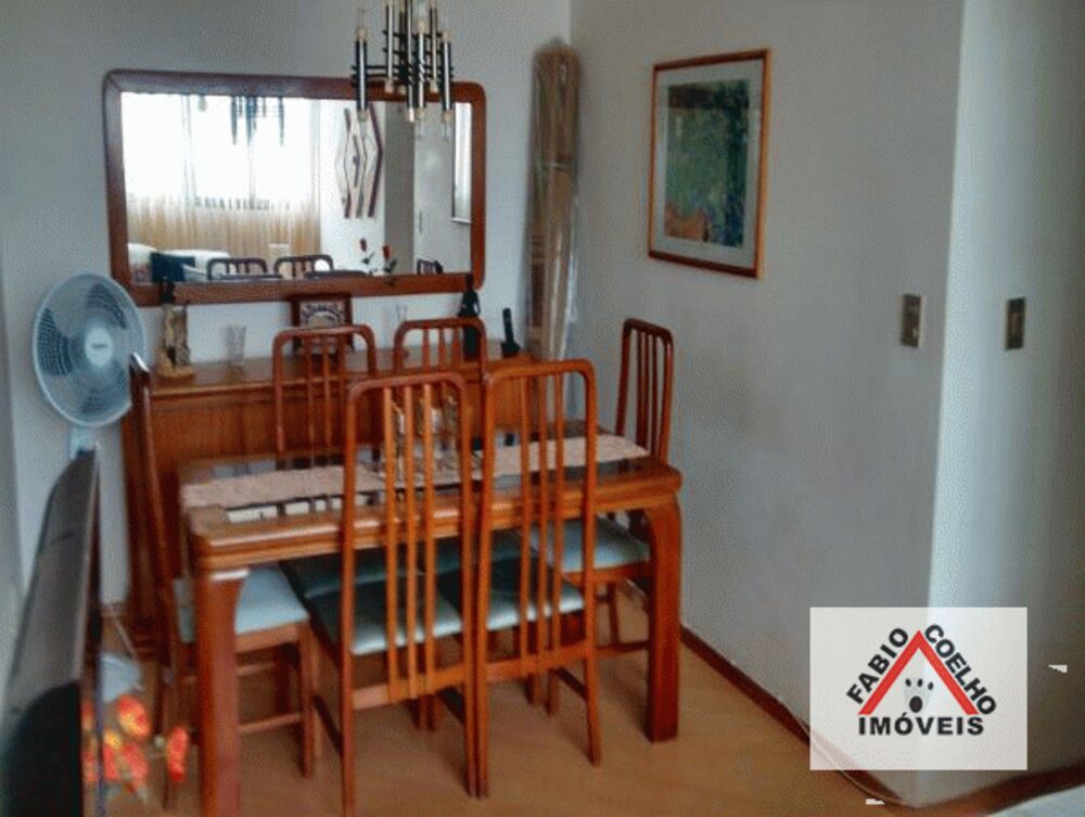 Apartamento, 86 m² - Foto 13
