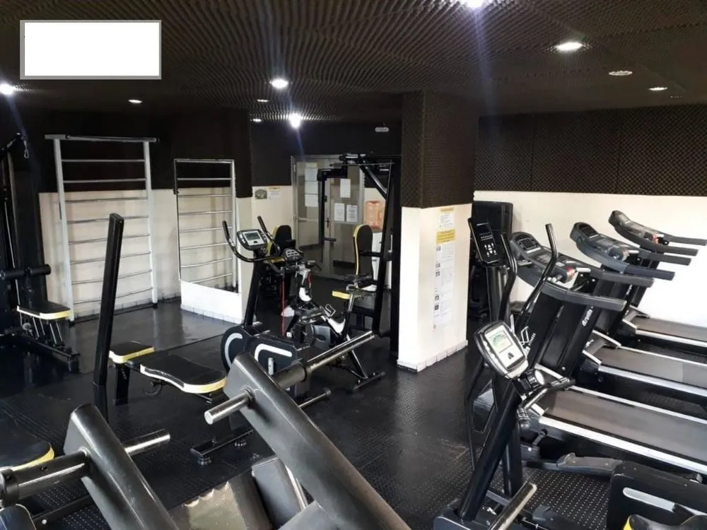 Apartamento, 2 quartos, 62 m² - Foto 9