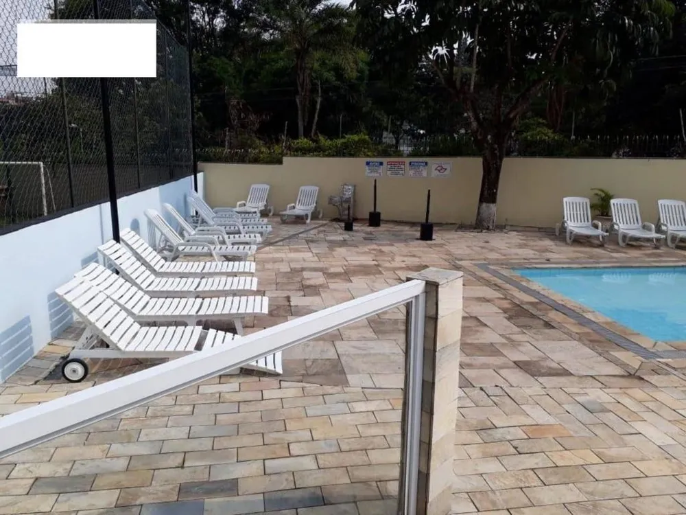 Apartamento, 2 quartos, 62 m² - Foto 8