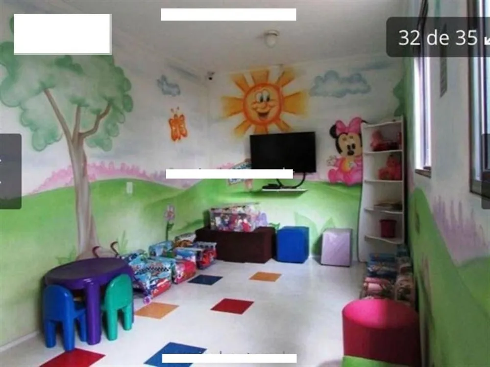 Apartamento, 2 quartos, 62 m² - Foto 11