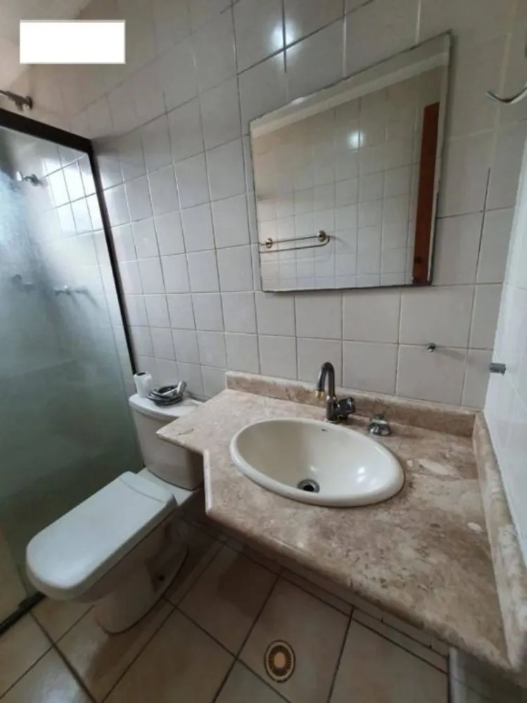 Apartamento, 2 quartos, 62 m² - Foto 5