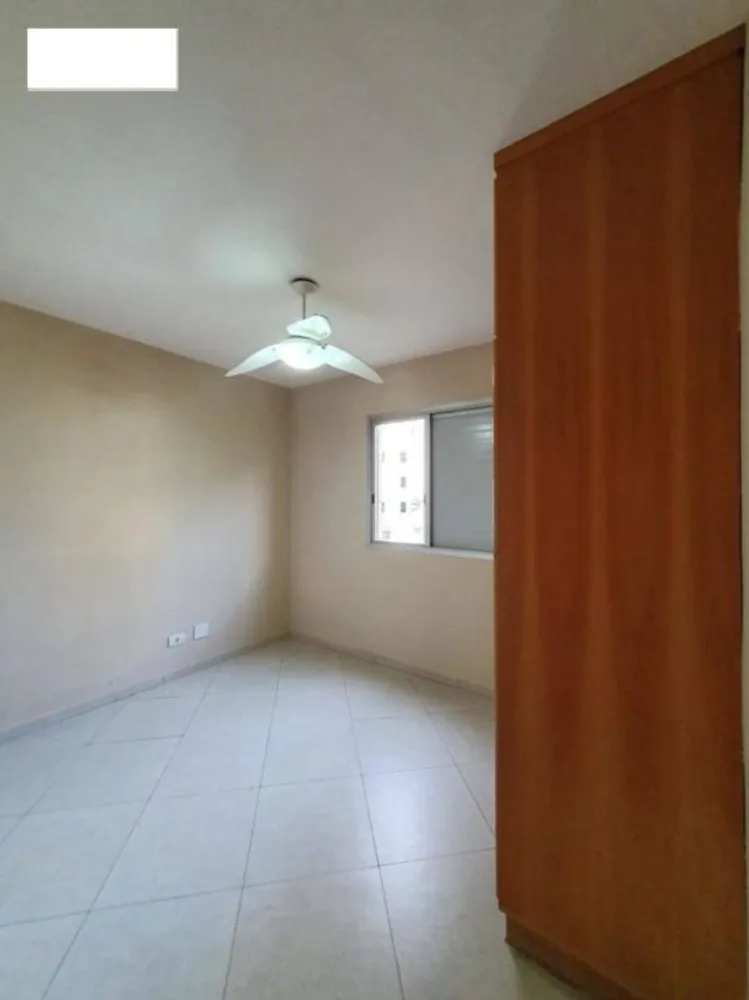 Apartamento, 2 quartos, 62 m² - Foto 10