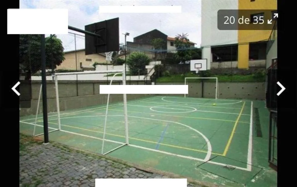 Apartamento, 2 quartos, 62 m² - Foto 7