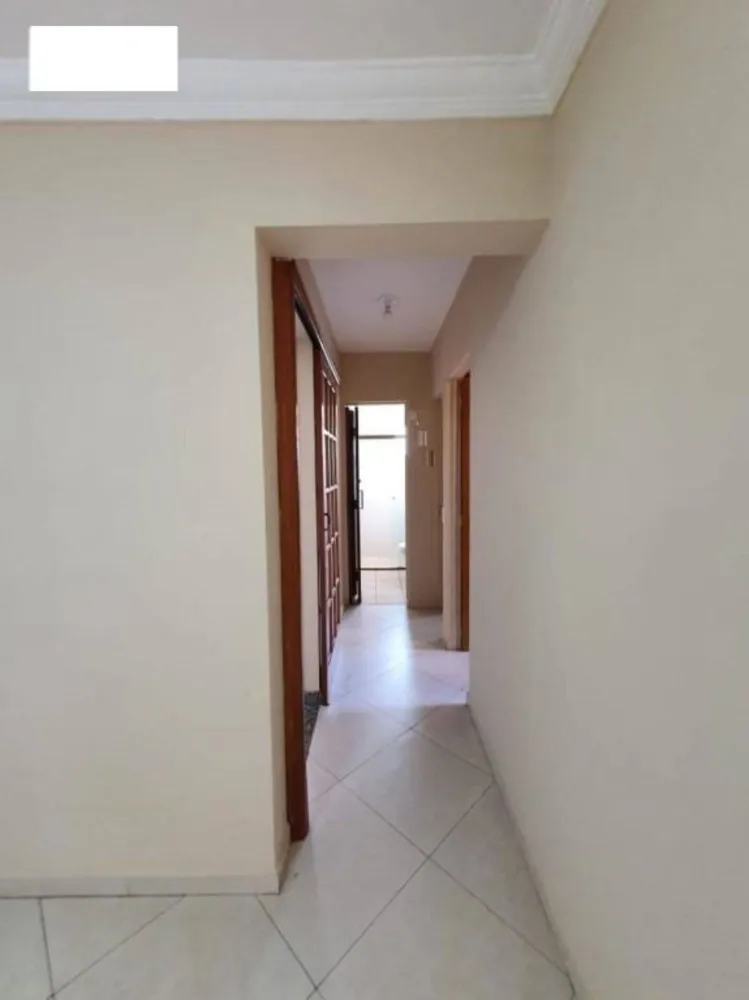 Apartamento, 2 quartos, 62 m² - Foto 12