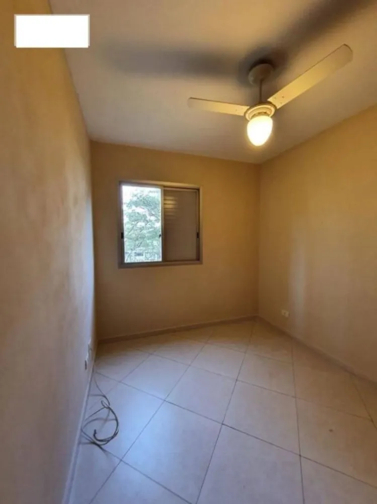 Apartamento, 2 quartos, 62 m² - Foto 3