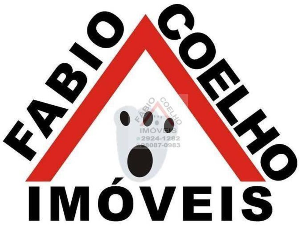 Terreno, 330 m² - Foto 4