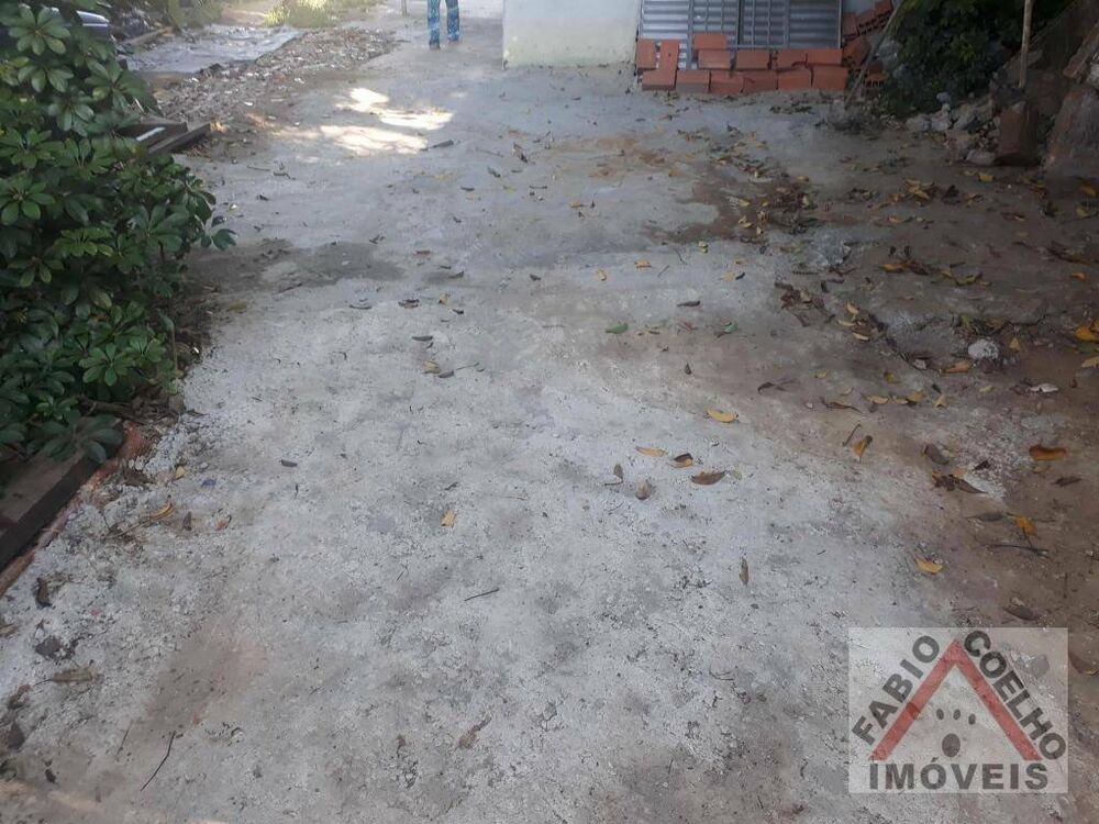 Terreno, 330 m² - Foto 3