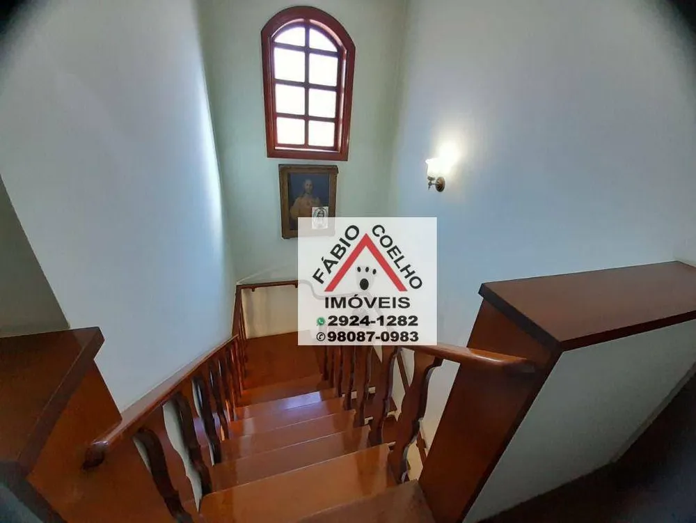 Sobrado, 3 quartos, 167 m² - Foto 15