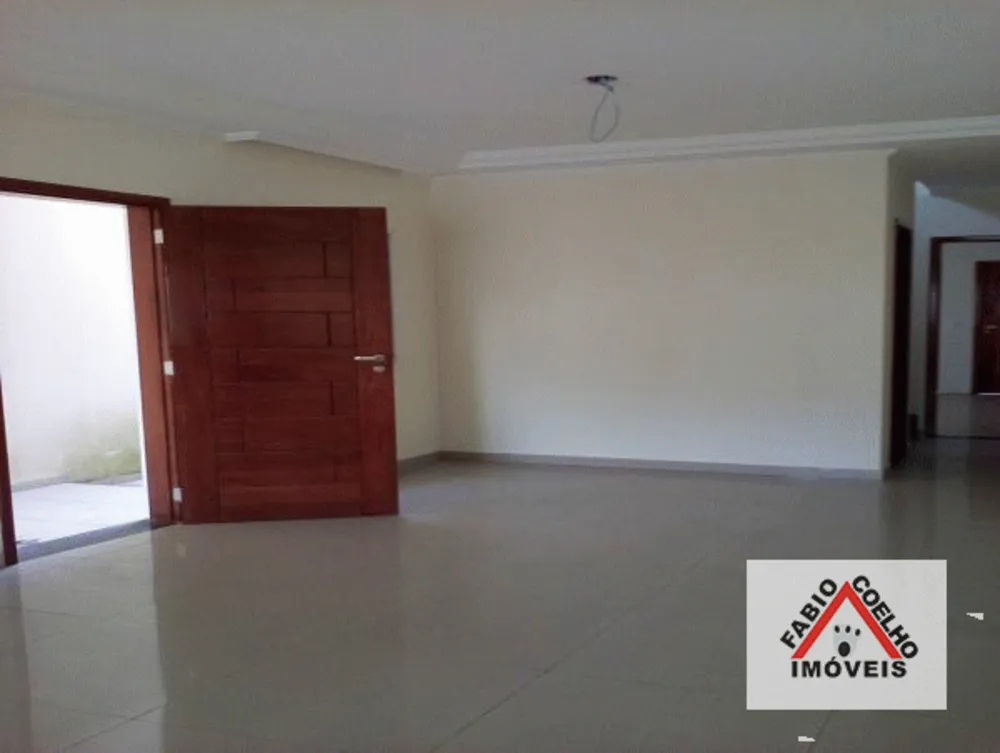 Casa, 40 m² - Foto 2