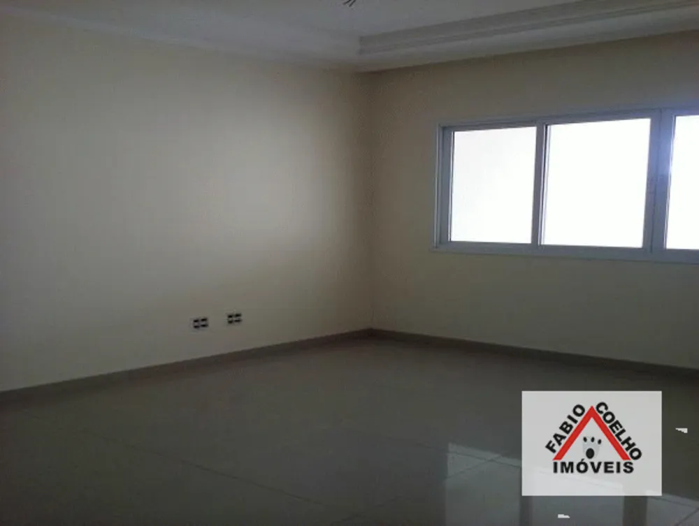 Casa, 40 m² - Foto 1
