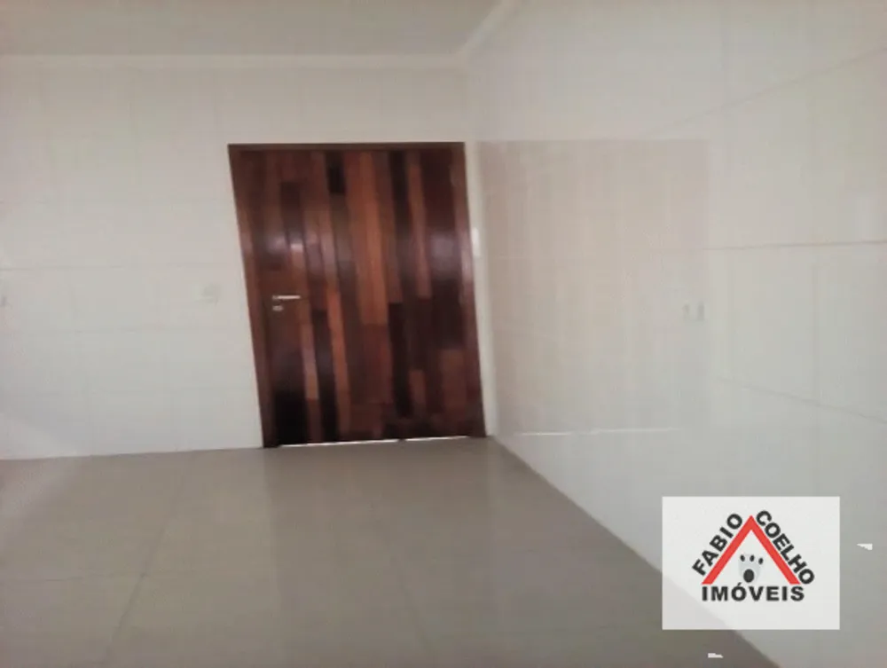 Casa, 40 m² - Foto 3