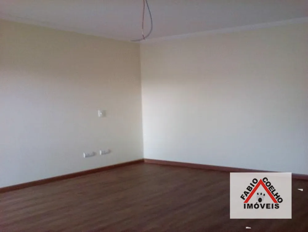 Casa, 40 m² - Foto 5