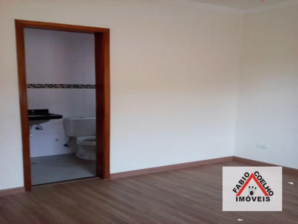 Casa, 40 m² - Foto 4