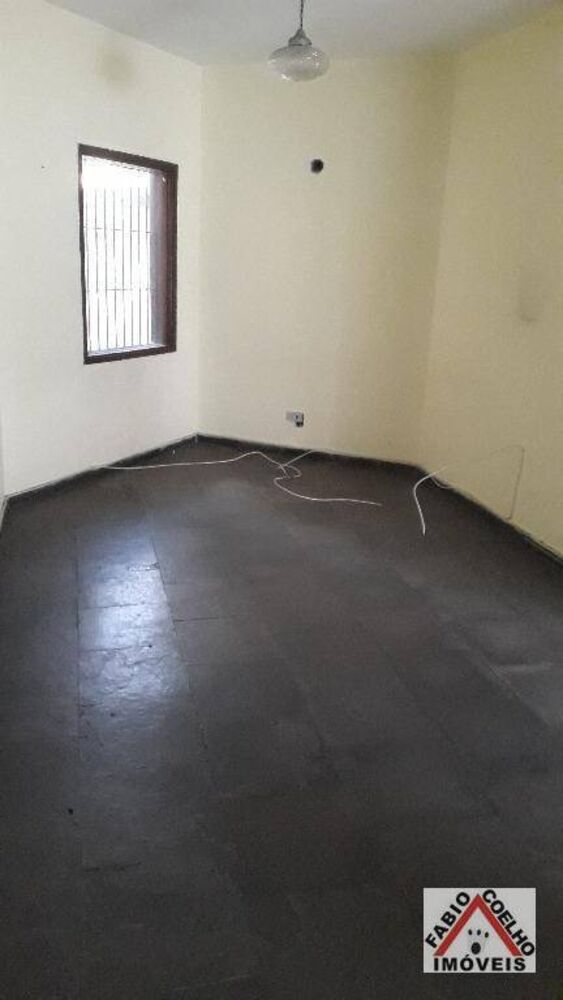 Sobrado, 2 quartos, 98 m² - Foto 2