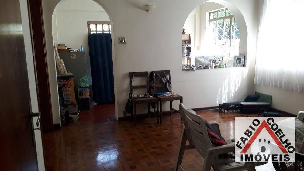 Sobrado, 2 quartos, 98 m² - Foto 4