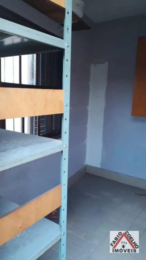 Sobrado, 2 quartos, 98 m² - Foto 5