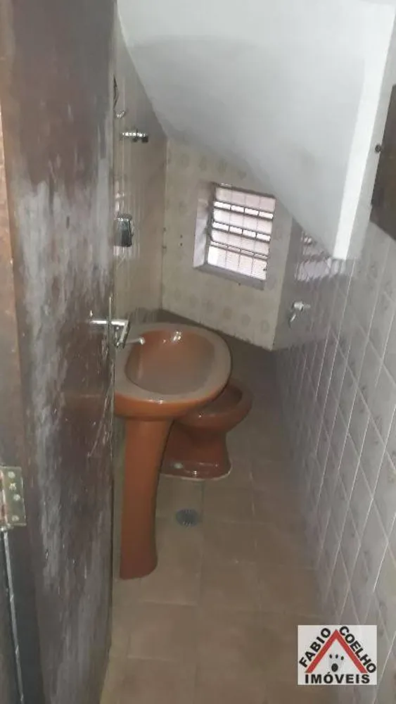 Sobrado, 2 quartos, 98 m² - Foto 3