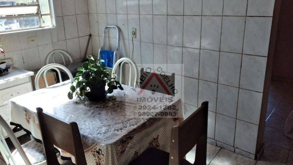 Terreno à venda, 180M2 - Foto 7