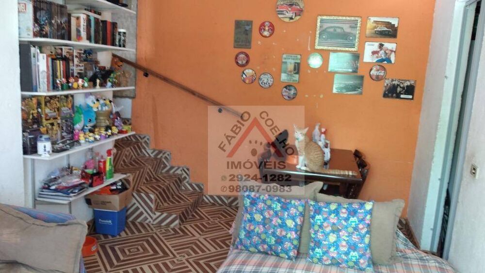 Terreno à venda, 180M2 - Foto 4