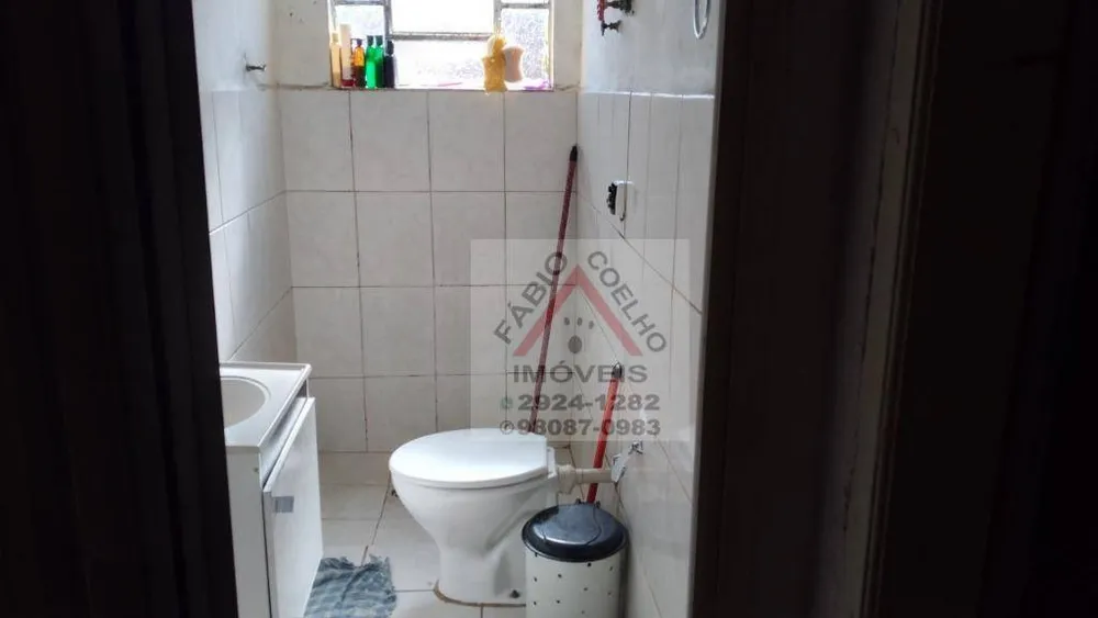 Terreno, 180 m² - Foto 17