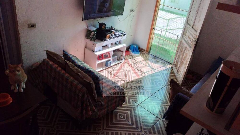 Terreno à venda, 180M2 - Foto 13