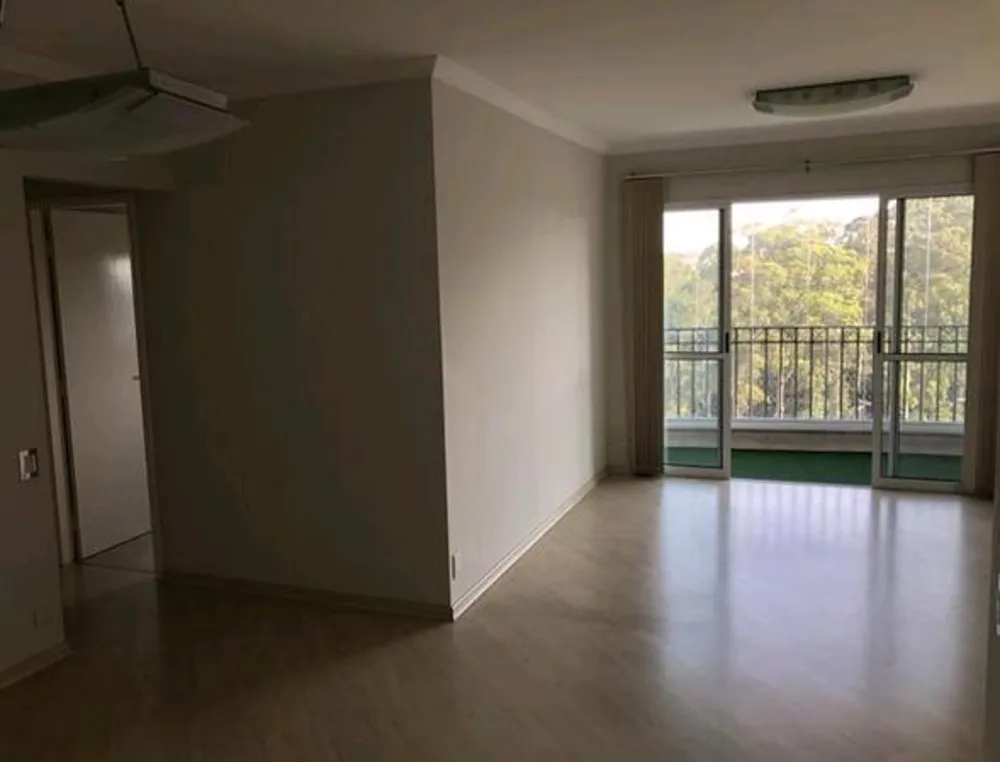Apartamento, 3 quartos, 92 m² - Foto 4