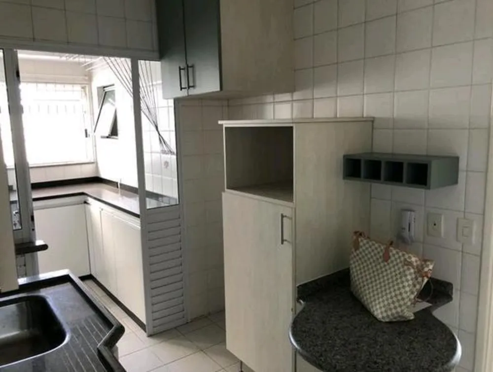 Apartamento, 3 quartos, 92 m² - Foto 10
