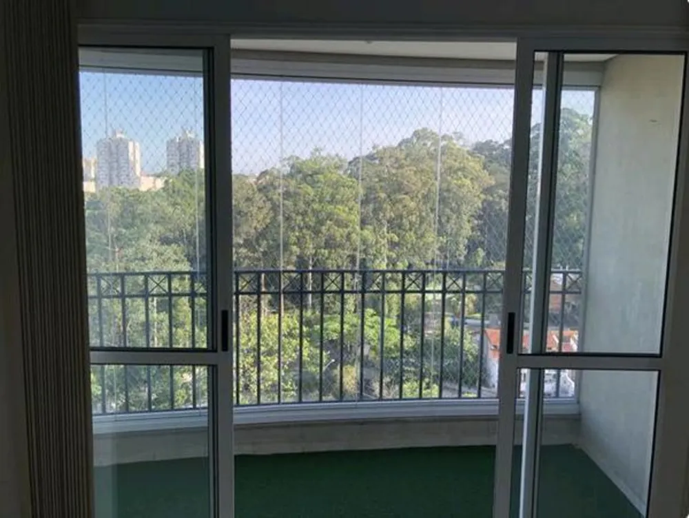 Apartamento, 3 quartos, 92 m² - Foto 3