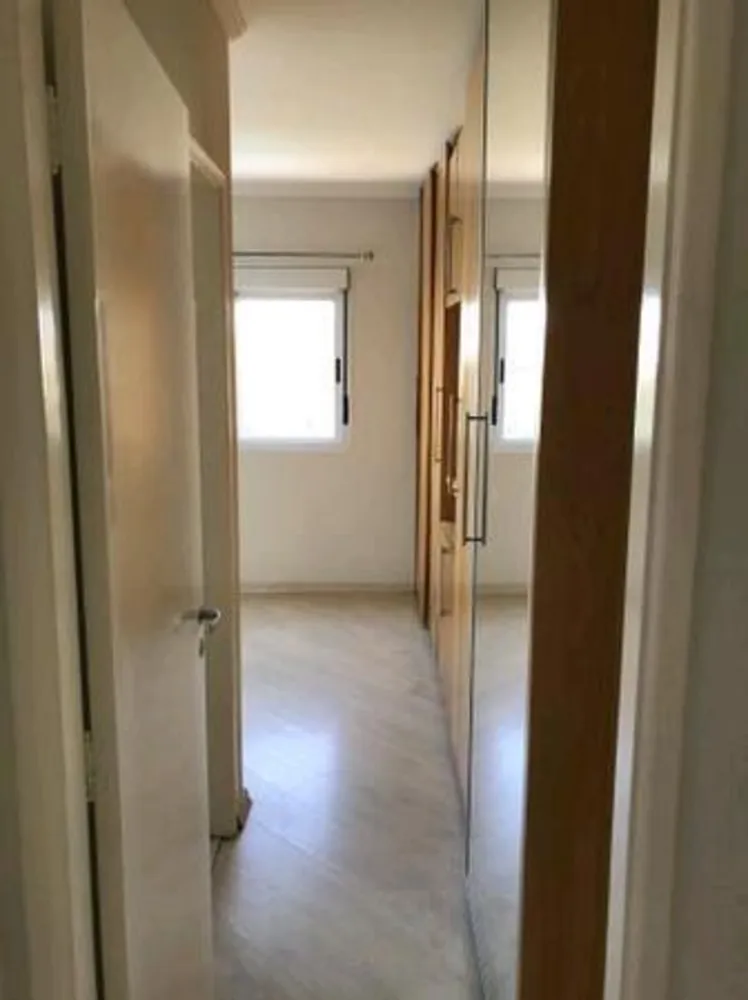 Apartamento, 3 quartos, 92 m² - Foto 5