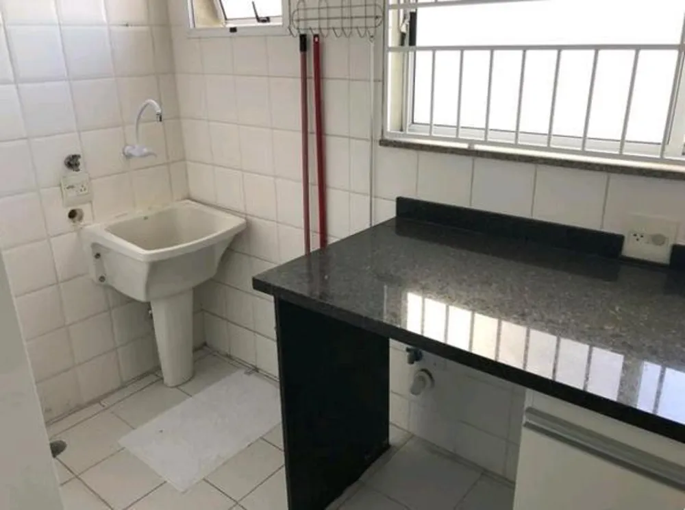 Apartamento, 3 quartos, 92 m² - Foto 12