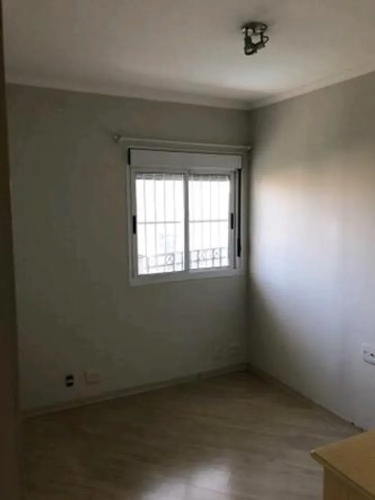 Apartamento, 3 quartos, 92 m² - Foto 2