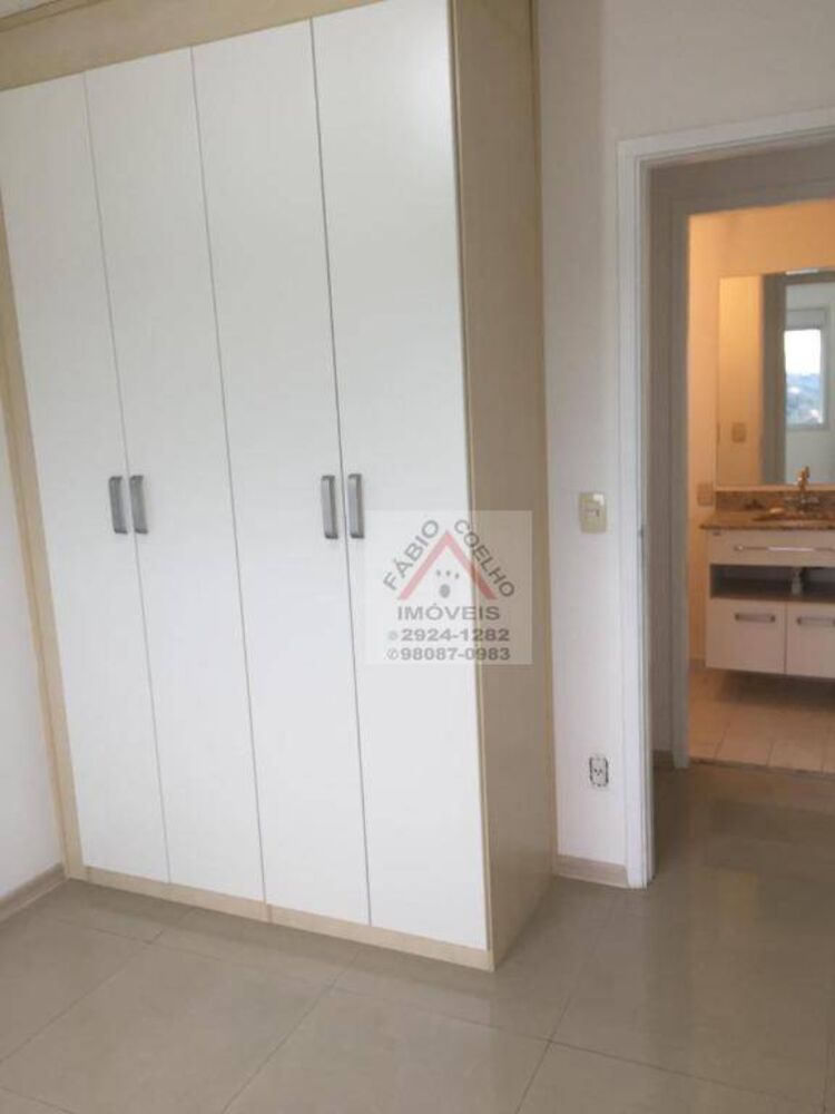 Apartamento à venda com 2 quartos, 63m² - Foto 7