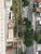 Apartamento, 2 quartos, 63 m² - Foto 5