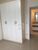 Apartamento, 2 quartos, 63 m² - Foto 7
