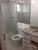 Apartamento, 2 quartos, 63 m² - Foto 8