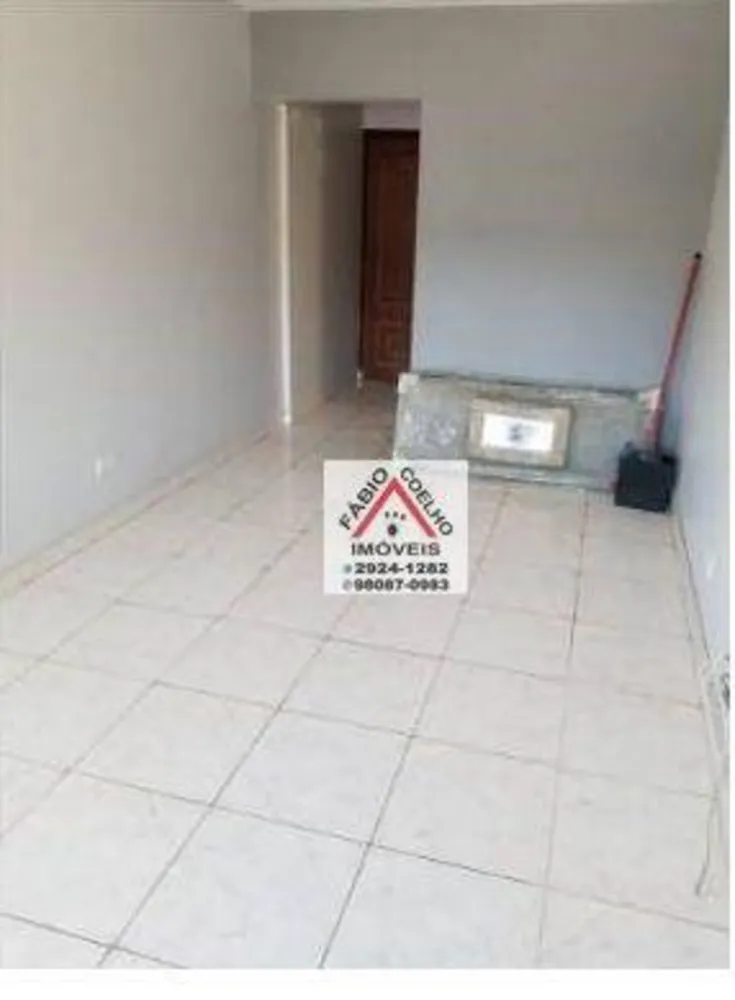 Apartamento, 2 quartos, 57 m² - Foto 8