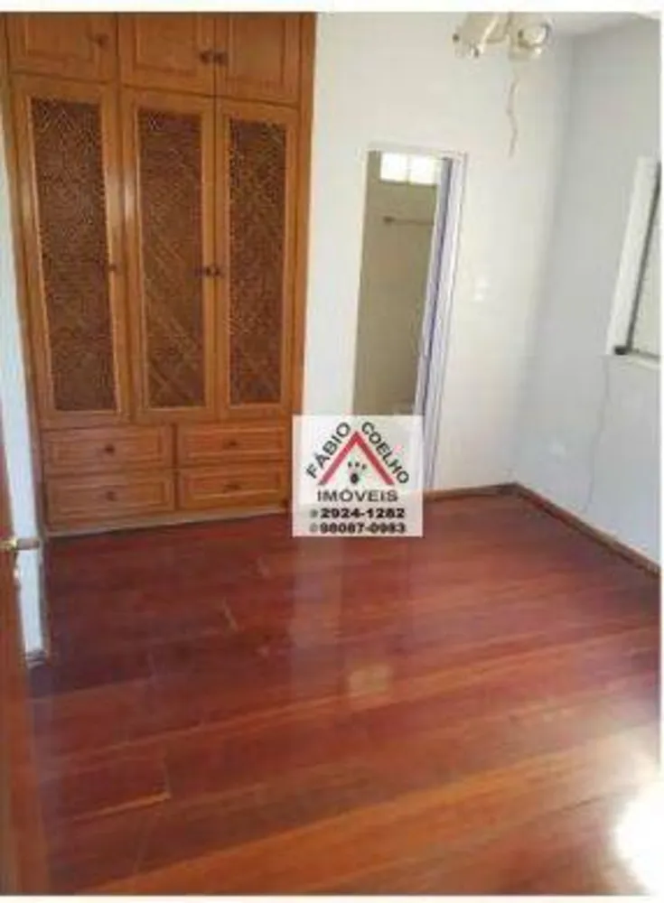 Apartamento, 2 quartos, 57 m² - Foto 4