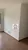 Apartamento, 2 quartos, 51 m² - Foto 2