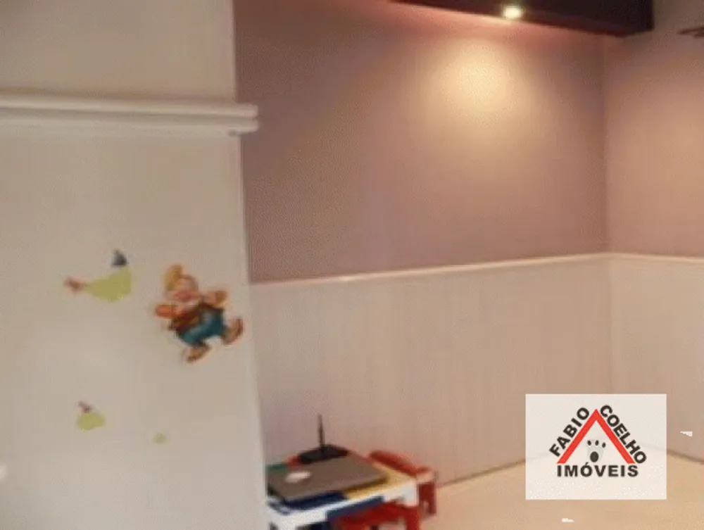 Apartamento, 75 m² - Foto 6