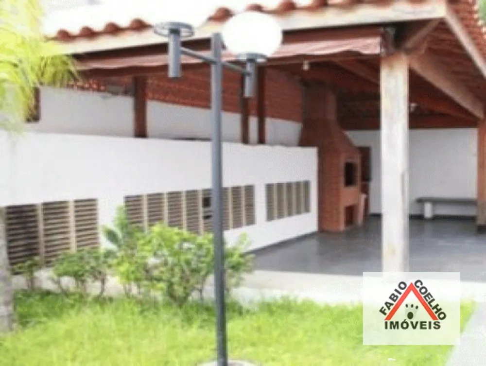 Apartamento, 75 m² - Foto 3