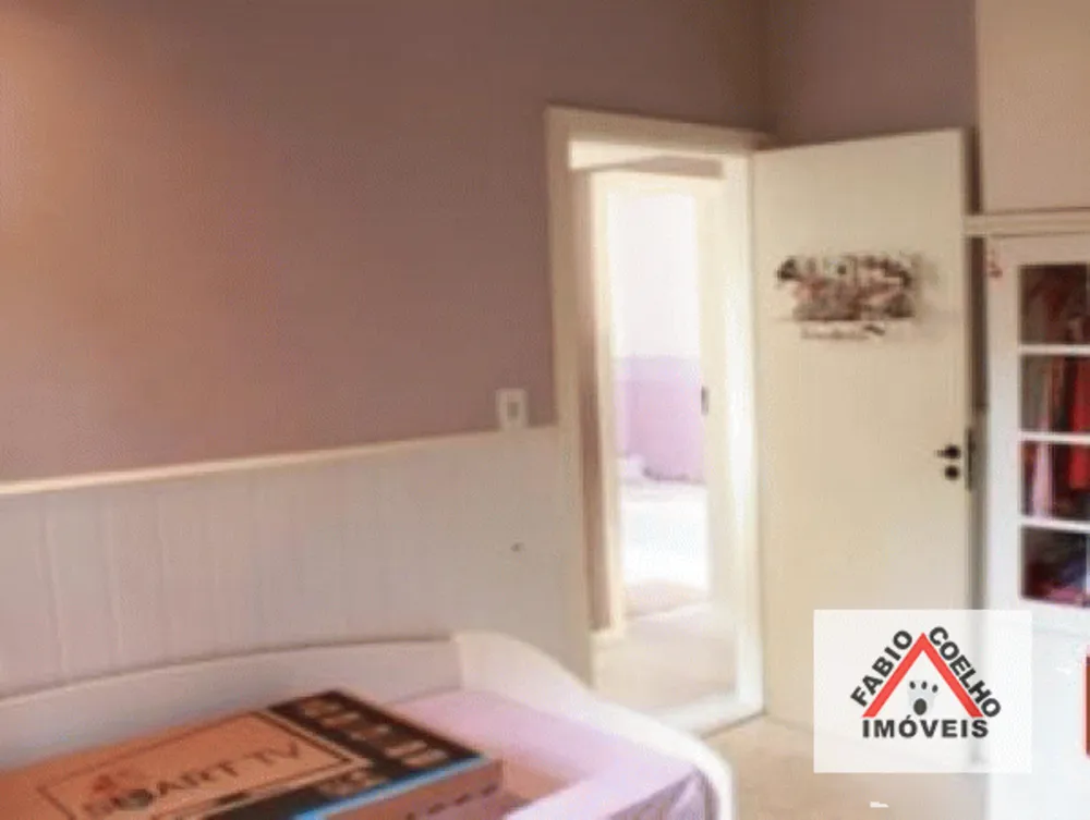 Apartamento, 75 m² - Foto 2