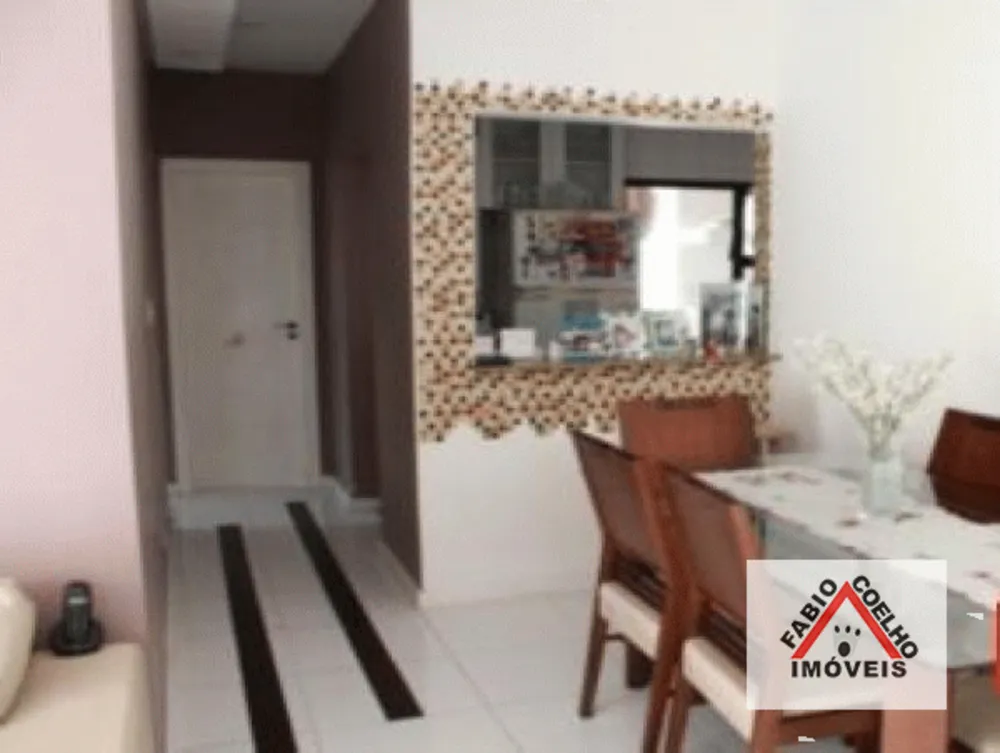 Apartamento, 75 m² - Foto 5