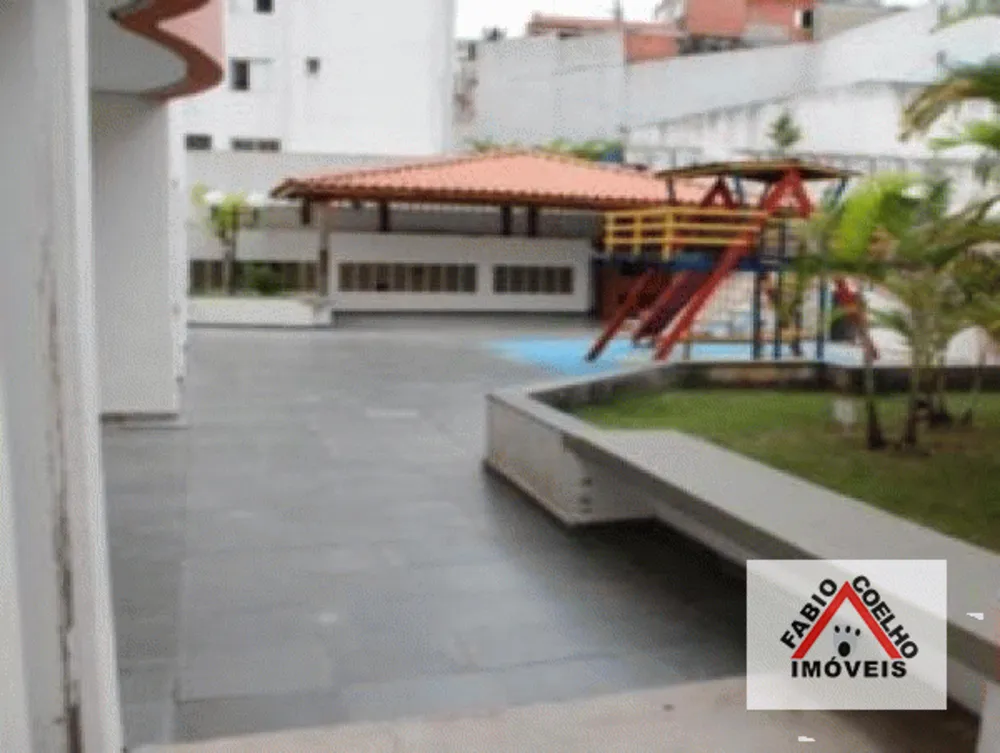 Apartamento, 75 m² - Foto 4