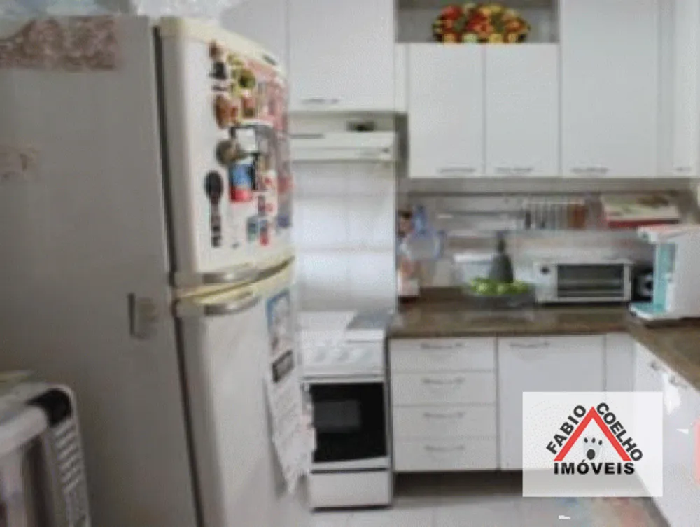 Apartamento, 75 m² - Foto 7