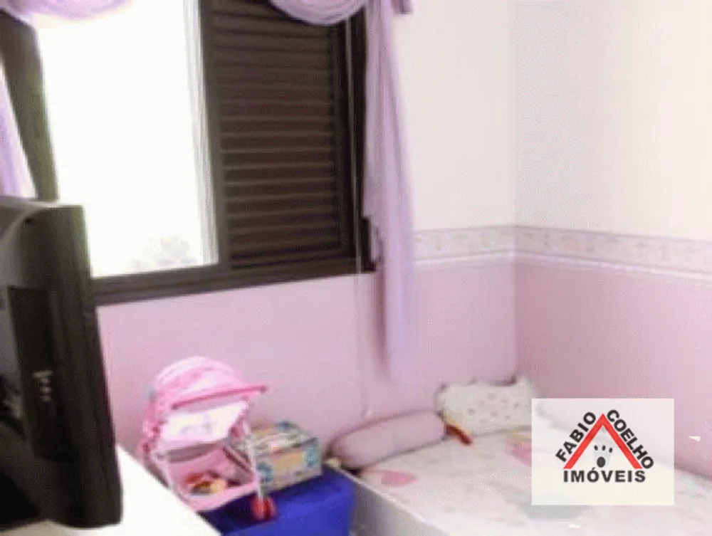 Apartamento, 75 m² - Foto 8